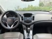 Chevrolet Cruze LTZ 2015 - Bán xe Chevrolet Cruze LTZ sản xuất 2015 màu kem (be), 465 triệu nhập khẩu