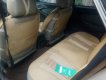 Daewoo Espero 1995 - Cần bán gấp Daewoo Espero năm 1995, màu xanh, xe nhập, giá tốt 36 triệu