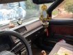 Toyota Corona 1987 - Bán Toyota Corona năm sản xuất 1987, nhập khẩu xe gia đình