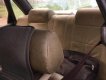 Toyota Corona 1987 - Bán Toyota Corona năm sản xuất 1987, nhập khẩu xe gia đình