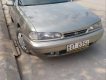 Hyundai Sonata 1992 - Bán xe Hyundai Sonata 1992, nhập khẩu, số sàn