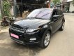 LandRover Evoque 2011 - Bán xe Ranger Rover  Evoque 2.0, màu xám, nhập Anh