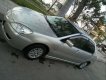 Mitsubishi Lancer 2005 - Bán Mitsubishi Lancer năm 2005, màu bạc, xe nhập xe gia đình