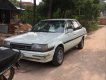 Toyota Corona 1987 - Bán Toyota Corona năm sản xuất 1987, nhập khẩu xe gia đình