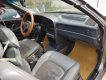 Hyundai Sonata 1992 - Bán xe Hyundai Sonata 1992, nhập khẩu, số sàn