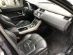 LandRover Evoque 2011 - Bán xe Ranger Rover  Evoque 2.0, màu xám, nhập Anh