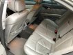 Mercedes-Benz E class E200 2008 - Bán Mercedes E200 sản xuất 2008 chính chủ