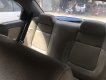 Ssangyong Musso 1995 - Bán Ssangyong Musso đời 1995 màu xanh, giá tốt nhập khẩu nguyên chiếc