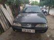 Daewoo Espero 1995 - Cần bán gấp Daewoo Espero năm 1995, màu xanh, xe nhập, giá tốt 36 triệu