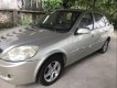 Lifan 520  MT 2009 - Bán xe Lifan 520 MT sản xuất năm 2009, đảm bảo chất lượng và uy tín