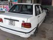 Kia Pride   1996 - Bán lại chiếC Kia Pride đời 199, xe đẹp, máy móc êm