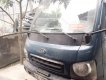 Kia K2700 2008 - Bán Kia K2700 đời 2008, màu xanh lam, nhập khẩu, 125tr