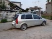 Mazda Premacy 2004 - Bán xe Mazda Premacy 2004, màu bạc, giá 195tr