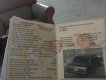 Toyota Crown   1989 - Bán Toyota Crown đời 1989, màu xám, nhập khẩu