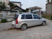 Mazda Premacy 2004 - Cần bán Mazda Premacy năm sản xuất 2004, màu bạc số tự động