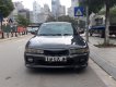 Mitsubishi Galant 1998 - Cần bán Mitsubishi Galant 1998, nhập khẩu nguyên chiếc số tự động