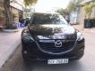 Mazda CX 9 4WD 2014 - Cần bán Mazda CX9 4WD 2 cầu, xe nhập Nhật 2014