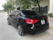 Kia Forte S 2013 - Cần bán lại xe Kia Forte S năm sản xuất 2013, màu đen