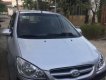 Hyundai Click 2008 - Cần bán Hyundai Click năm 2008, màu bạc, nhập khẩu nguyên chiếc như mới