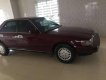 Toyota Cressida 1993 - Bán xe cũ Toyota Cressida đời 1993, xe nhập, giá chỉ 85 triệu