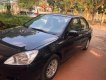 Mitsubishi Lancer 1.6 2004 - Cần bán lại xe Mitsubishi Lancer 1.6 năm sản xuất 2004, nhập khẩu số tự động