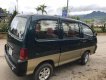 Daihatsu Citivan 1.6 MT 2003 - Bán xe Daihatsu Citivan 1.6 MT sản xuất 2003, màu xanh lam giá cạnh tranh