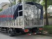 Hino 500 Series FG8JPSU 2018 - Bán xe tải thùng mui bạt Hino 500 Series FG8JPSU năm 2018, màu trắng