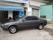 Nissan Presage AT 1993 - Bán Nissan Presage AT sản xuất 1993, xe nhập xe gia đình, giá chỉ 60 triệu