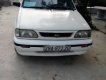 Kia Pride 2003 - Cần bán lại xe Kia Pride đời 2003, màu trắng, 39 triệu