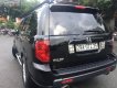 Honda Pilot 3.5 V6 AWD 2008 - Cần bán xe Honda Pilot 3.5 V6 AWD năm sản xuất 2008, màu đen, xe nhập ít sử dụng, giá 680tr