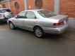 Toyota Camry GLI 2001 - Bán xe Toyota Camry GLI 2001, màu bạc, 275tr