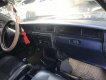 Toyota Crown   1989 - Bán Toyota Crown đời 1989, màu xám, nhập khẩu