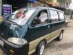 Daihatsu Citivan 1.6 MT 2003 - Bán xe Daihatsu Citivan 1.6 MT sản xuất 2003, màu xanh lam giá cạnh tranh