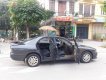 Mitsubishi Galant 1998 - Cần bán Mitsubishi Galant 1998, nhập khẩu nguyên chiếc số tự động