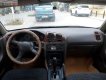 Mitsubishi Galant 1998 - Cần bán Mitsubishi Galant 1998, nhập khẩu nguyên chiếc số tự động