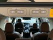 Toyota Sienna Limited 2016 - Ra đi em Toyota Sienna Limited 3.5AT 2016 màu trắng nhập khẩu Mỹ