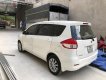 Suzuki Ertiga 2015 - Bán Suzuki Ertiga đời 2015, màu trắng, nhập khẩu, giá tốt