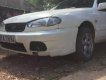 Hyundai Elantra 1994 - Bán Hyundai Elantra sản xuất 1994, màu trắng, nhập khẩu