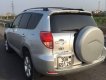 Toyota RAV4 2008 - Cần bán Toyota Rav 4 2010 sản xuất 2008, xe nhập