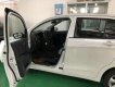 Suzuki Celerio  1.0 MT 2018 - Cần bán xe Suzuki Celerio 1.0 MT 2018, màu trắng, xe nhập, giá 329tr