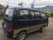 Daihatsu Citivan 1.6 MT 2003 - Bán xe Daihatsu Citivan 1.6 MT sản xuất 2003, màu xanh lam giá cạnh tranh