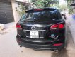 Mazda CX 9 4WD 2014 - Cần bán Mazda CX9 4WD 2 cầu, xe nhập Nhật 2014