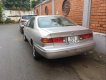 Toyota Camry GLI 2001 - Bán xe Toyota Camry GLI 2001, màu bạc, 275tr