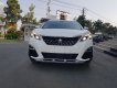 Peugeot 5008 2018 - Bán ô tô Peugeot 5008 năm sản xuất 2018, màu trắng
