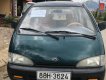 Daihatsu Citivan 1.6 MT 2003 - Bán xe Daihatsu Citivan 1.6 MT sản xuất 2003, màu xanh lam giá cạnh tranh