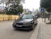 Mitsubishi Galant 1998 - Cần bán Mitsubishi Galant 1998, nhập khẩu nguyên chiếc số tự động