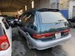 Toyota Previa   1994 - Cần bán gấp Toyota Previa 1994, nhập khẩu, giá tốt