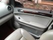 Mercedes-Benz ML Class ML500  2005 - Cần bán xe Mercedes ML500 2005, xe nhập