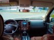 Ford Escape 2011 - Cần bán Ford Escape đời 2011 xe gia đình