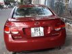 Lexus GS 300 2005 - Bán Lexus GS 300 năm sản xuất 2005, màu đỏ, xe nhập 